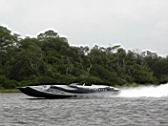 2012 Emerald Coast Poker Run (118).JPG